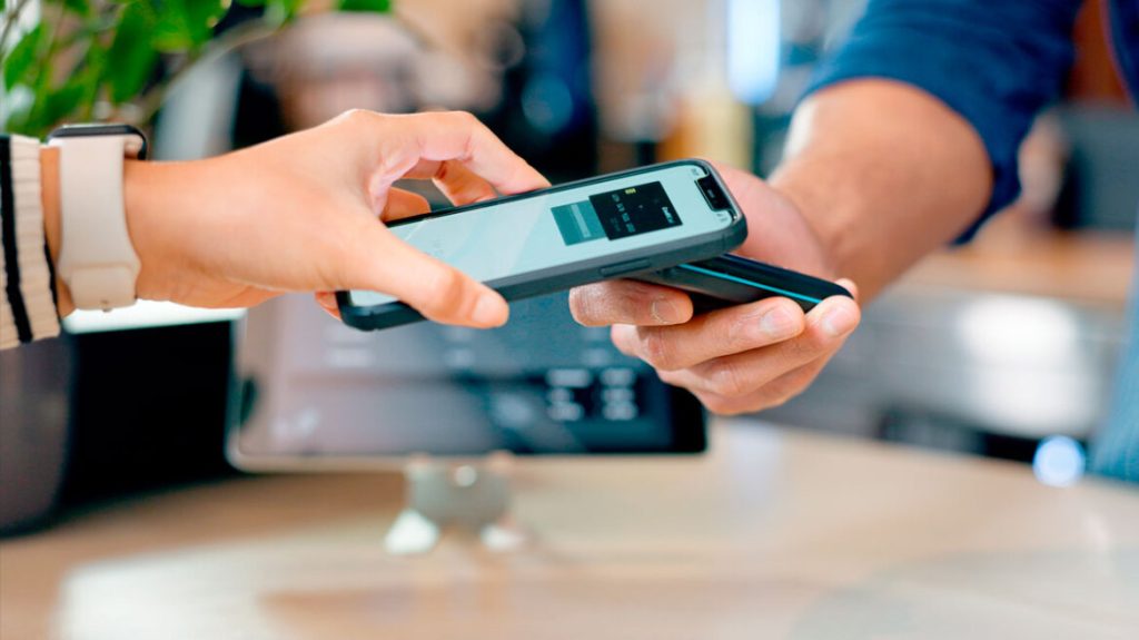 IRIS: Νέα παράταση για επιχειρήσεις – Υποχρεωτική εφαρμογή από 1η Δεκεμβρίου