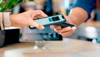 IRIS: Νέα παράταση για επιχειρήσεις – Υποχρεωτική εφαρμογή από 1η Δεκεμβρίου