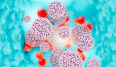 Κονδυλώματα: Οι παράγοντες που αυξάνουν τον κίνδυνο μόλυνσης – Πώς μεταδίδονται