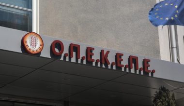 ΟΠΕΚΕΠΕ – Νίκος Σαλάτας: «Ανακάλεσε, αλλιώς θα σε δω στα δικαστήρια» λέει στον Μακάριο Λαζαρίδη