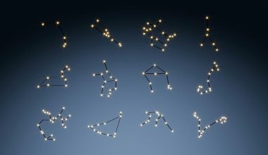 Τα πέντε ζώδια που μέχρι την Κυριακή 9 Νοεμβρίου θα βρουν την αγάπη