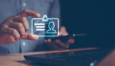 Δείτε πότε «εκπνέει» η προθεσμία για την έκδοση του Προσωπικού Αριθμού