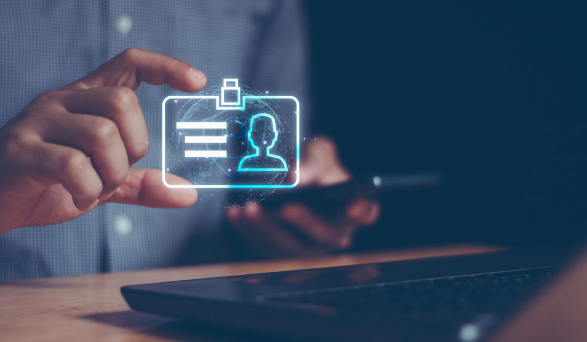 Δείτε πότε «εκπνέει» η προθεσμία για την έκδοση του Προσωπικού Αριθμού