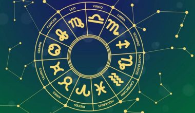 Τα λες και άτυχα: Αυτά είναι τα δύο ζώδια που θα αντιμετωπίσουν δυσκολίες αυτή την εβδομάδα