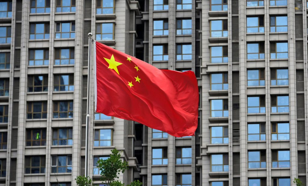 Αλυσίδες εφοδιασμού στο επίκεντρο Κίνας και Νότιας Κορέας