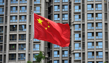 Αλυσίδες εφοδιασμού στο επίκεντρο Κίνας και Νότιας Κορέας