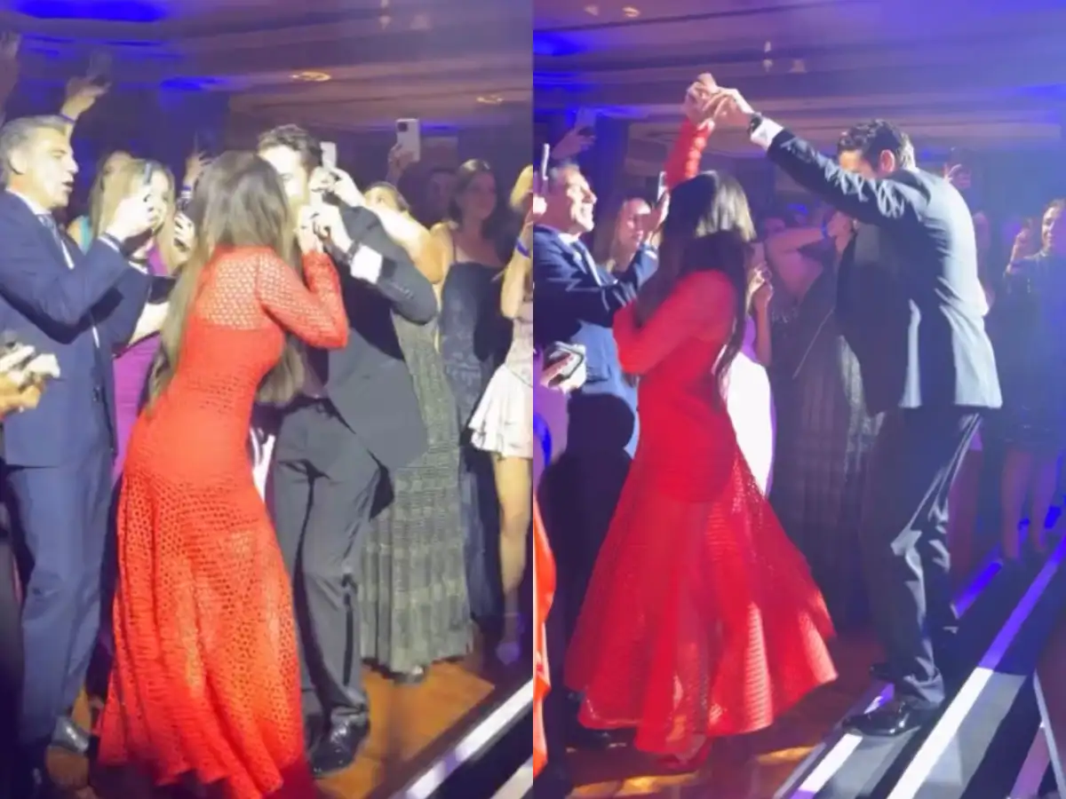 Νέα συνάντηση του Κ.Αργυρού με την Κίμπερλι Γκιλφόιλ: Αναχώρησε από το Κολωνάκι η Αμερικανίδα πρέσβης