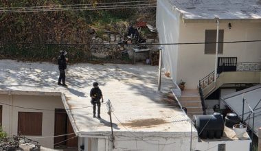 Όταν η Κρήτη αιματοκυλίστηκε από δύο βεντέτες που ξεκίνησαν «για ασήμαντο λόγο»