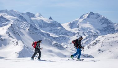 Τραγικό τέλος για πέντε Γερμανούς ορειβάτες στις ιταλικές Άλπεις: Χιονοστιβάδα τους αιφνιδίασε και τους καταπλάκωσε