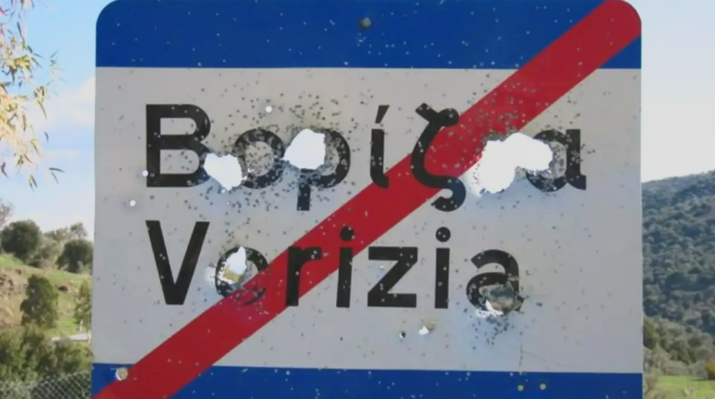 Ο αδερφός της 56χρονης «έβλεπε το κακό να έρχεται» – Κανείς δεν απάντησε στην αστυνομία (βίντεο)