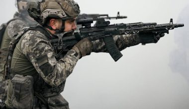 Ουκρανός πολιτικός ζητάει να δημιουργηθεί ο «στρατός του Θεού» για να κατακτηθεί η Κίνα!