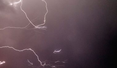 Έκτακτο δελτίο επιδείνωσης καιρού: «Έρχονται» ισχυρές βροχές και καταιγίδες – Πού θα είναι έντονα τα φαινόμενα