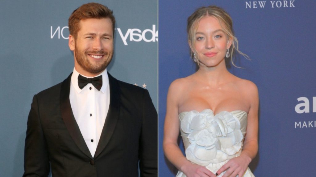 Έντονη λογομαχία ανάμεσα στην Σ.Σουίνι και τον πρώην αρραβωνιαστικό της έξω από το σπίτι της: «Άσε με ήσυχη!»