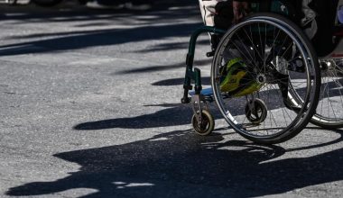 Μέχρι 18 Νοεμβρίου οι αιτήσεις για επιχορήγηση έως 14.500 ευρώ