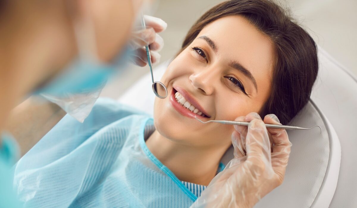 «Έρχονται» αλλαγές στα σφραγίσματα: Θα απαγορευτεί ο υδράργυρος στα οδοντιατρικά αμαλγάματα