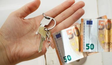 Επιστροφή ενοικίου: Έως 800 ευρώ σε 1,1 εκατ. δικαιούχους – Ποιοι και πότε πληρώνονται