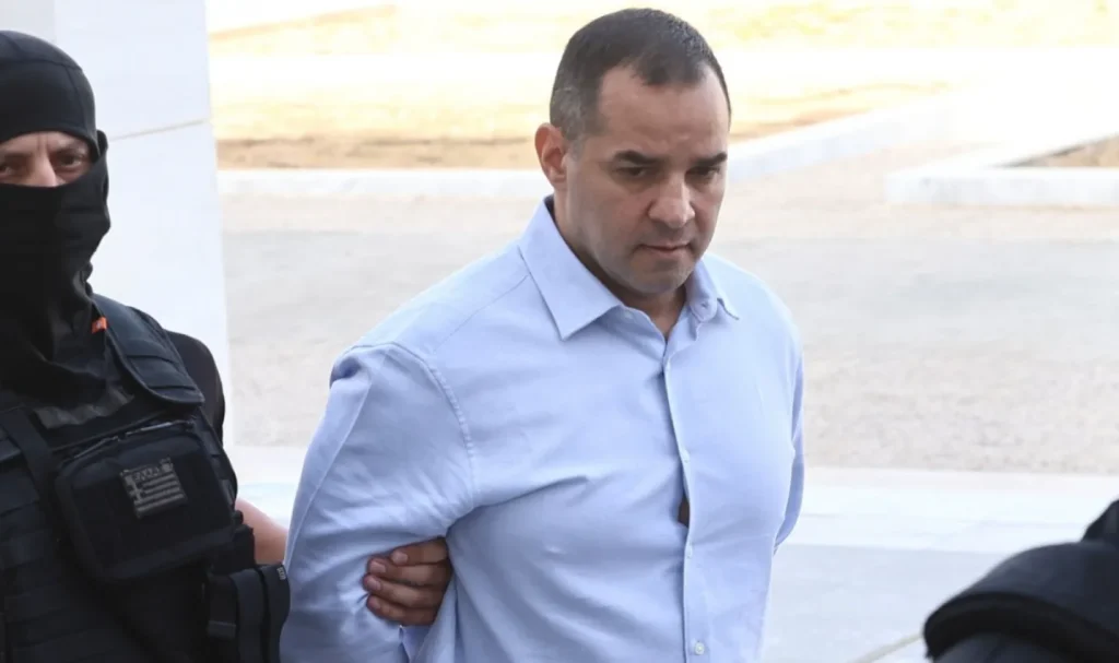 Δολοφονία Γ.Λάλα: Πώς διέφυγαν οι δράστες – Αυτά είναι τα σενάρια που εξετάζουν οι Αρχές