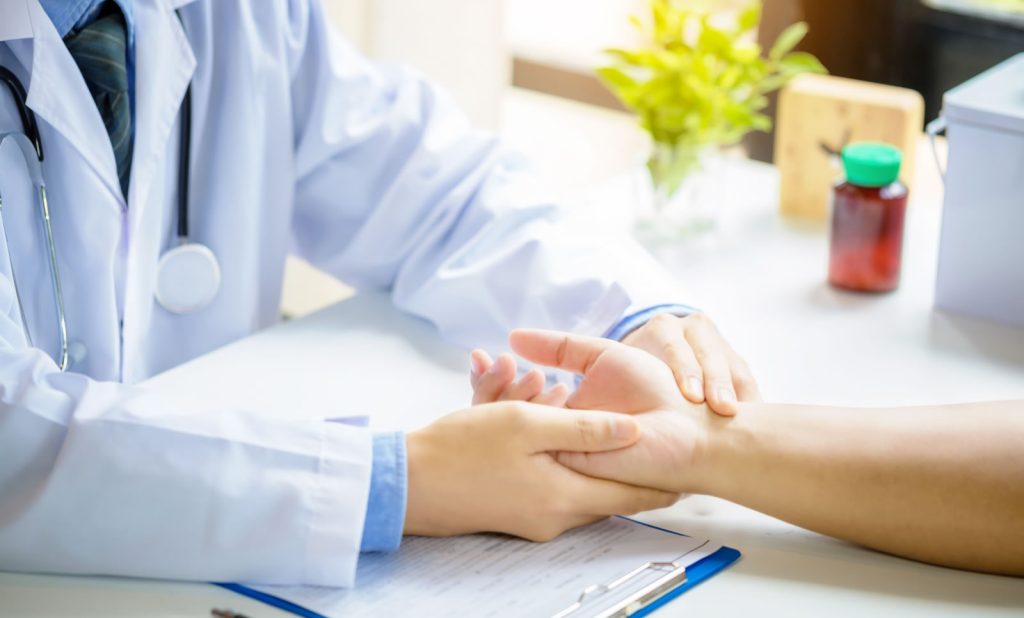 Αστυνομικοί κατέθεσαν μήνυση σε βάρος όλων των ψυχιάτρων των νοσοκομείων της Αττικής για άρνηση νοσηλείας ασθενών!