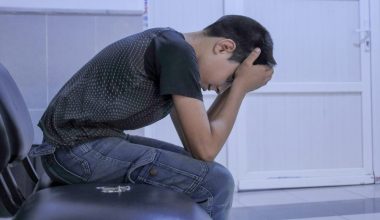 Ιταλία: Τρεις έφηβοι βασάνισαν 15χρονο με αναπηρία – Του έσβησαν τσιγάρο πάνω του