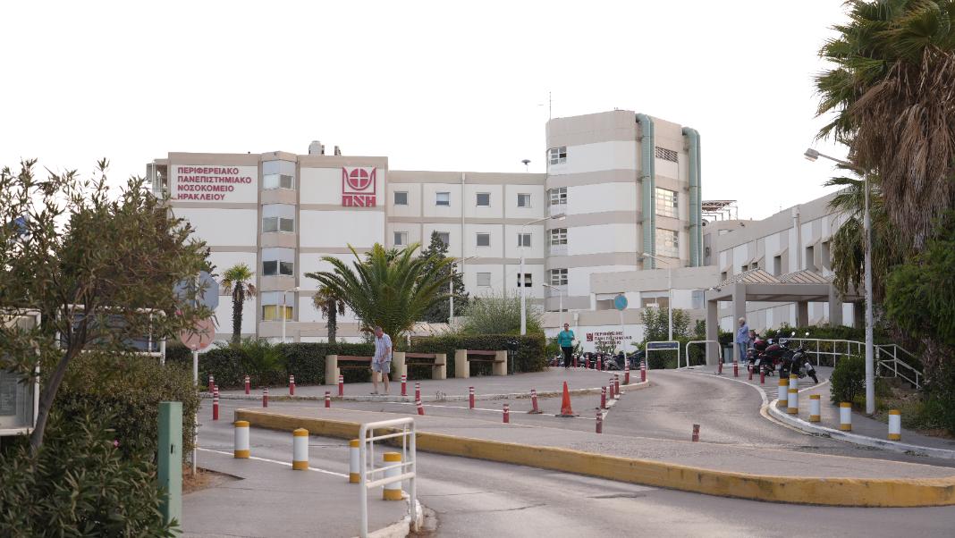 Βορίζια: Εκτός κινδύνου οι τραυματίες του μακελειού – Εξιτήριο για την 26χρονη από το νοσοκομείο