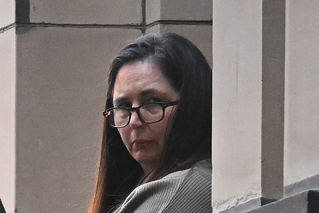 Έριν Πάτερσον: Αφού σκότωσε τα πεθερικά της με δηλητηριώδη μανιτάρια, τώρα ασκεί έφεση για την δικαστική απόφαση