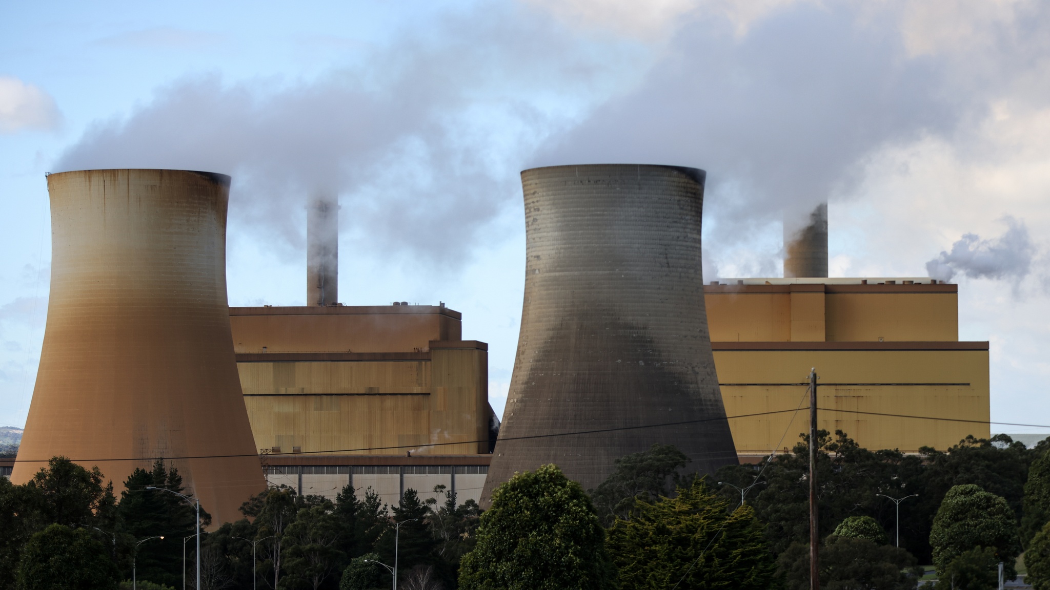 Η Ρωσία ετοιμάζεται να κατασκευάσει πυρηνικούς αντιδραστήρες στην Κίνα