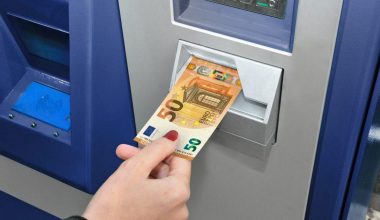 Ξεκινούν οι πληρωμές ΔΥΠΑ και e-ΕΦΚΑ – Πάνω από 81.000 οι δικαιούχοι