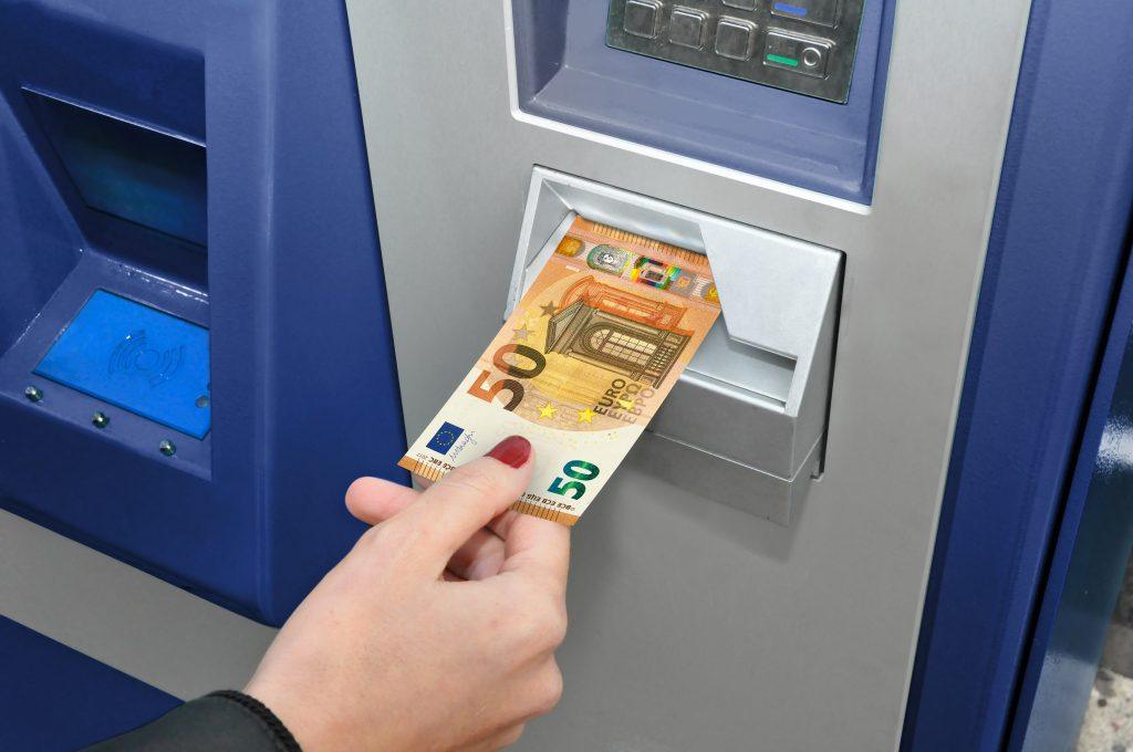 Ξεκινούν οι πληρωμές ΔΥΠΑ και e-ΕΦΚΑ – Πάνω από 81.000 οι δικαιούχοι