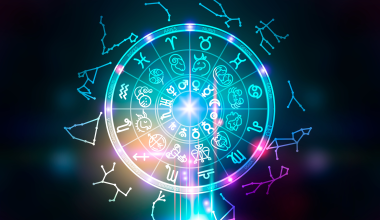 Κρατήστε σημειώσεις: Αυτή είναι η πιο τυχερή μέρα για κάθε ζώδιο μέχρι τις 9 Νοεμβρίου