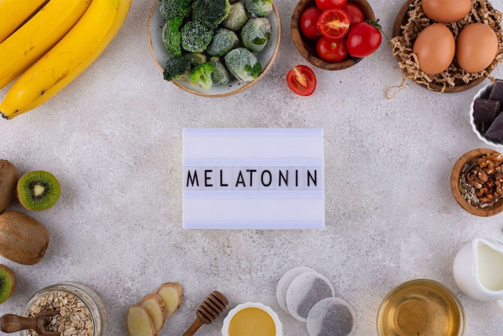 Νέα έρευνα: Η μακροχρόνια λήψη μελατονίνης συνδέεται με υψηλότερο κίνδυνο καρδιακής ανεπάρκειας και πρόωρου θανάτου