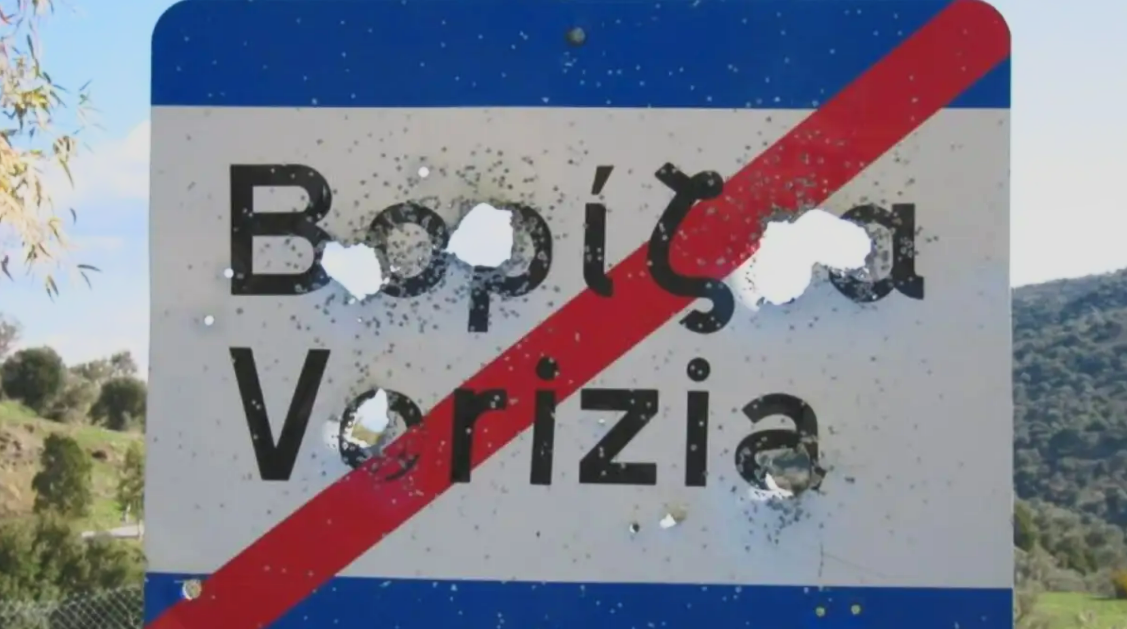 Βορίζια: Ο αδερφός της 56χρονης «έβλεπε το κακό να έρχεται» – Κανείς δεν απάντησε στην αστυνομία (βίντεο)