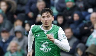 Νεκτάριος Τριάντης: Δείτε το συγκινητικό μήνυμα του Έλληνα άσου μετά την πρώτη κλήση του στην Εθνική (φωτο)