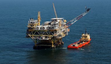 Η ExxonMobil ξεκινάει έρευνες για υδρογονάνθρακες στην Κρήτη το 2027