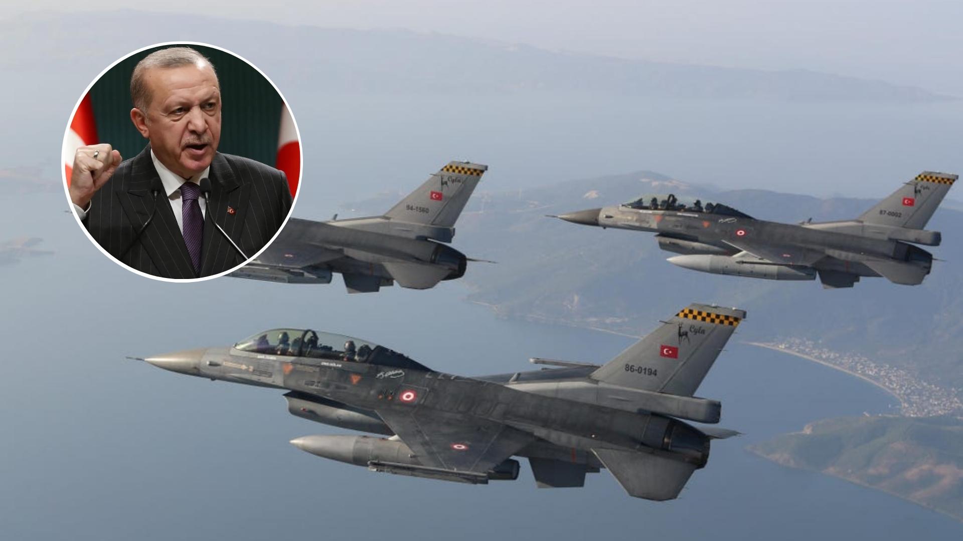 ΕΕ κατά της Τουρκίας: «Αμφισβητεί τα κυριαρχικά δικαιώματα των Ελλήνων – Αδυνατεί να βρει λύση στο Κυπριακό»