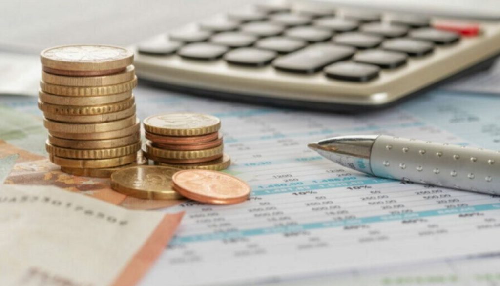 ΑΑΔΕ: «Έρχεται» ο «Λευκός Τειρεσίας» για τους συνεπείς φορολογούμενους (βίντεο)