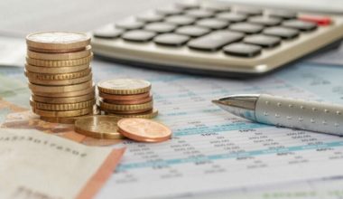 ΑΑΔΕ: «Έρχεται» ο «Λευκός Τειρεσίας» για τους συνεπείς φορολογούμενους (βίντεο)