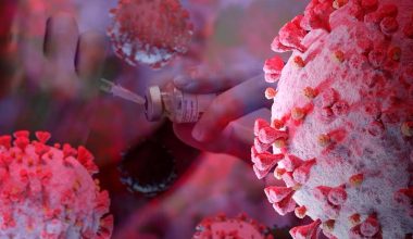 Πάνω από 100% αυξήθηκαν τα αυτοάνοσα λόγω των εμβολίων mRNA κατά Covid-19 – Ρήμαξαν μία ολόκληρη γενιά