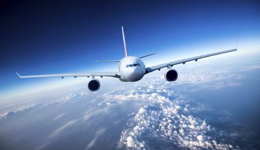 Διαρκεί 19 ώρες: Η μεγαλύτερη πτήση στον κόσμο συνδέει την Αμερική με την Ασία