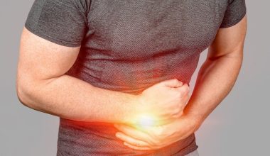 Δείτε ποια είναι τα πρώιμα συμπτώματα του καρκίνου του στομάχου