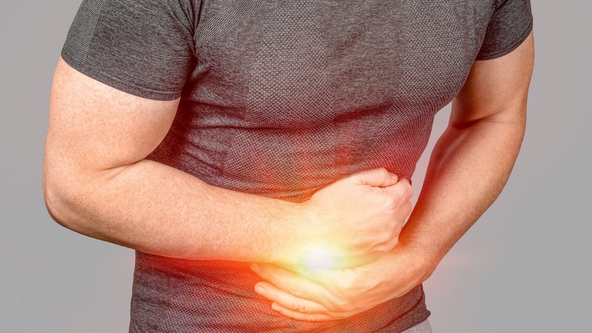 Δείτε ποια είναι τα πρώιμα συμπτώματα του καρκίνου του στομάχου