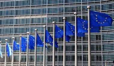 Η Ελλάδα υπέβαλε στην ΕΕ την αναθεώρηση του «Ελλάδα 2.0» – Ποια έργα ενισχύονται