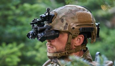 Η THEON αυξάνει την εκτίμηση εσόδων για το Οικονομικό Έτος 2025