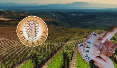 Πηγές ΝΔ: «Απέναντι στην πολιτική τοξικότητα για τον ΟΠΕΚΕΠΕ, η κυβέρνηση απαντά με σχέδιο, διαφάνεια και ευθύνη»