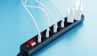 Για να ξέρεις από τι «φουσκώνει» ο λογαριασμός ρεύματος: Αυτή είναι η συσκευή που «καίει» όσο… 65 ψυγεία!