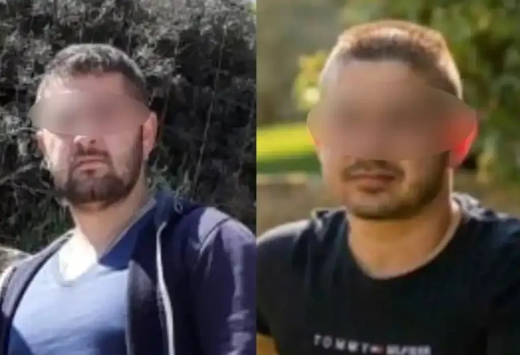 Οι διάλογοι, οι βρισιές και τα όπλα που χρησιμοποιήθηκαν στο φονικό στα Βορίζια