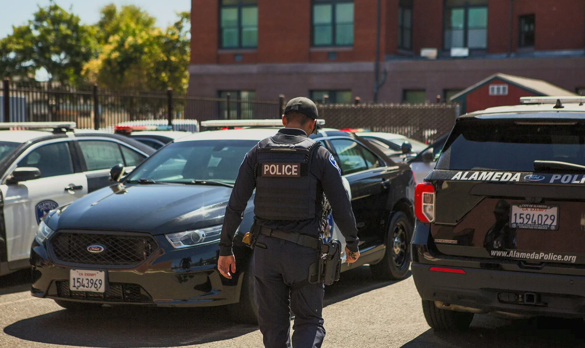 Φρίκη στην Καλιφόρνια: 8χρονος δολοφονήθηκε από τους γονείς του και τη γιαγιά του – Τον έβαλαν σε ψυγείο με πάγο