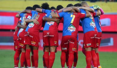 Βόλος: Τι απάντησαν οι παίκτες της θεσσαλικής ομάδας στον Ν.Σούντγκρεν για τα «στημένα» παιχνίδια