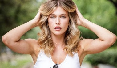 Η Κ.Ανδριολάτου μαζί με τη μαμά της στο γήπεδο: “Mom and daughter goals” (φωτό)