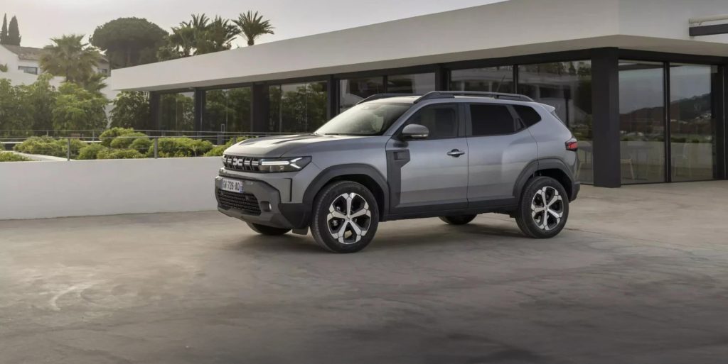 Στην Ελλάδα το αναβαθμισμένο Hyundai Kona Hybrid με 138 PS