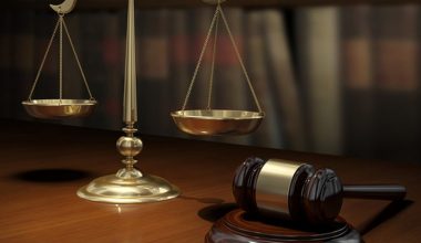 Θεσσαλονίκη: Ποινή ισόβιας κάθειρξης και επιπλέον 12 χρόνια στον 47χρονο που σκότωσε την εν διαστάσει σύζυγό του